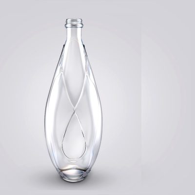 Laureats - Non alcoholic beverages